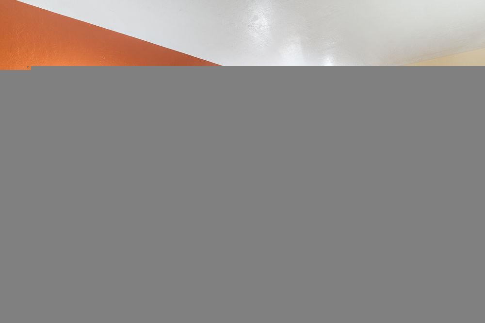 فيلا إكونو لودج جاسبر Jasper المظهر الخارجي الصورة